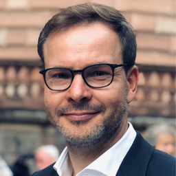 Armin Hossinger