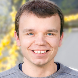 Peter Gremse