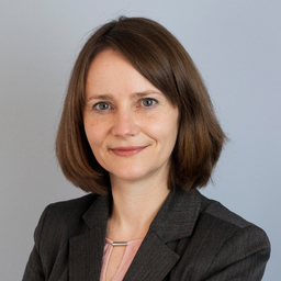 Simone Stadtherr
