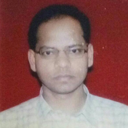 MG Bhusan