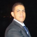 Mohamed Meabed