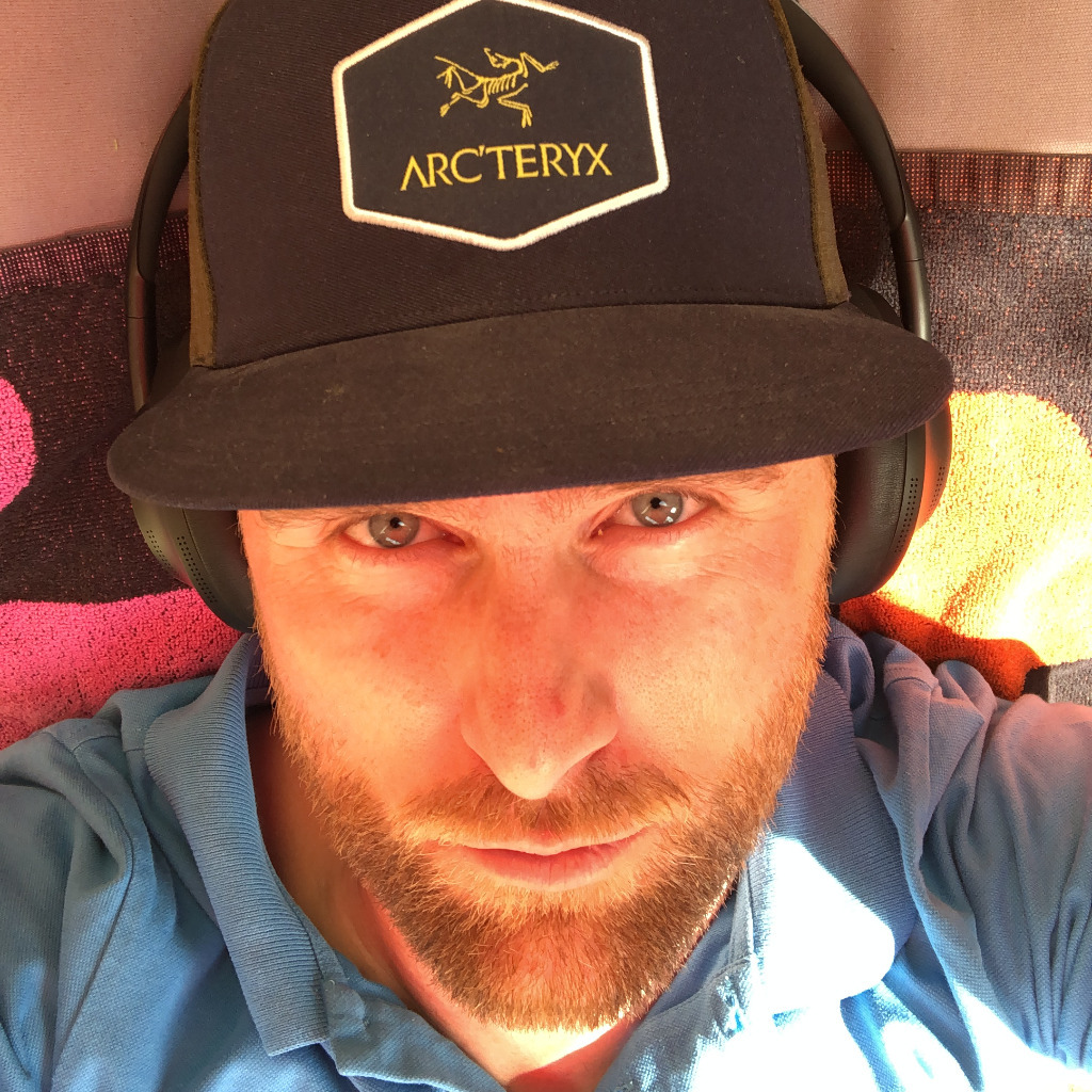 Stefan Frühbeis Heilpraktiker und Sporttherapeut natur.sport