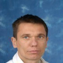 Dr. Martin Schatzmayr