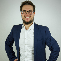 Julian Vormweg