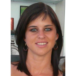 Cordula Enderli's profile picture