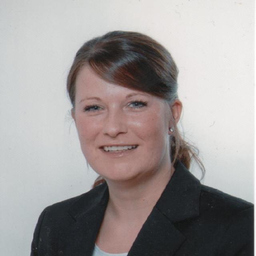 Julia Michna