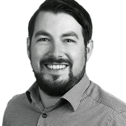 Christoph Wagner