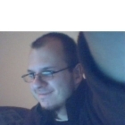 Veit Möhlis