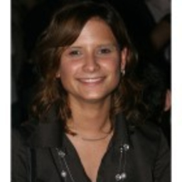 Anja Wingerath