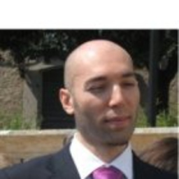 Omar Crea