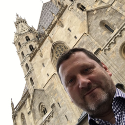 Christoph Bielke