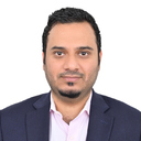 Shahab Din