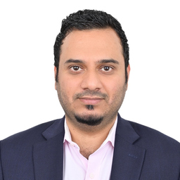 Shahab Din