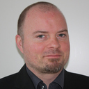 Stephan Keller