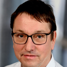Dr. Götz Güttich