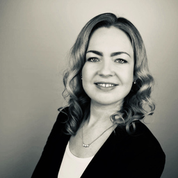 Swetlana Zilke
