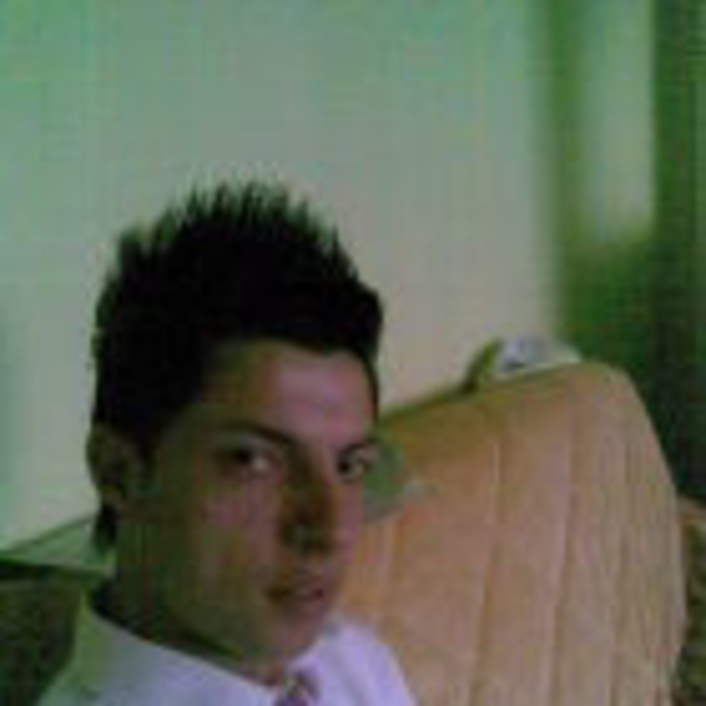 Recep Bayram şöför kayhan taksi XING