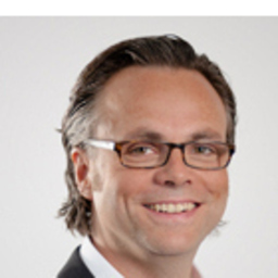 Markus Fuchs