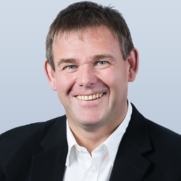 Torsten Schneider