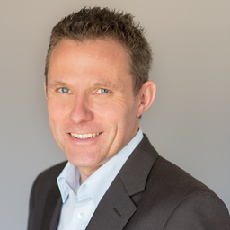 Dipl.-Ing. Stephan Heininger