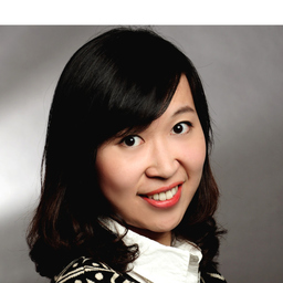 Chao Jiang