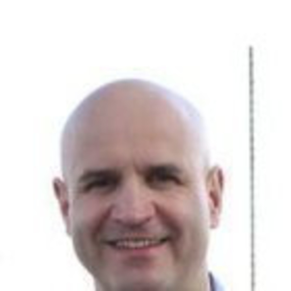 Thomas Minkus Vice President Of Business Development QA