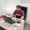 Mohsin Mohsinkan