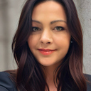 Paulina Veith