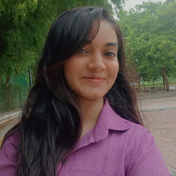 Dr. Nehal Vadodaria
