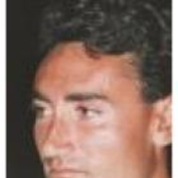 JOSE MANUEL MARTINEZ JIMENEZ