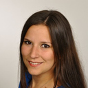 Marta Ratkic