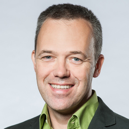 Bodo Streich