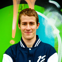 Marcel Jordan