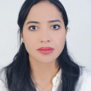 Oumayma Dalla