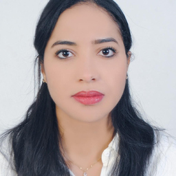 Oumayma Dalla