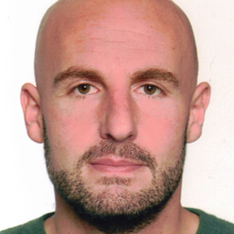 Florian Schäfer