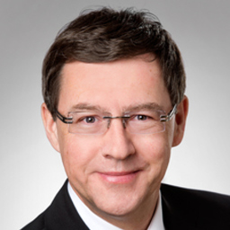 Jürgen Konrad