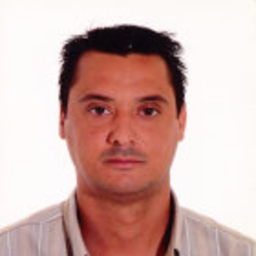 Miguel Angel Cabanillas Fernández