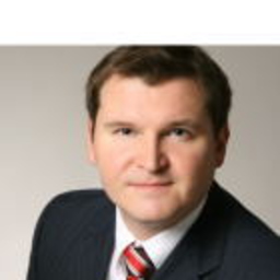 Dipl.-Ing. Christian Meinert's profile picture