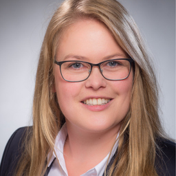 Marion Schomaker