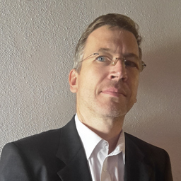 Markus Blaurock's profile picture