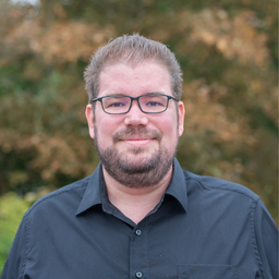 Matthias Biroth