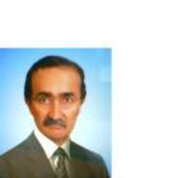 Mehmet Selim Pak