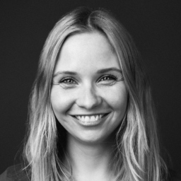 Christin Glindemann
