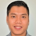 Ngoc Huy Nguyen