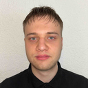 Max Alscher