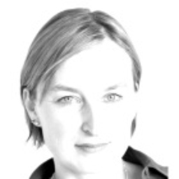 Joanna Skurska