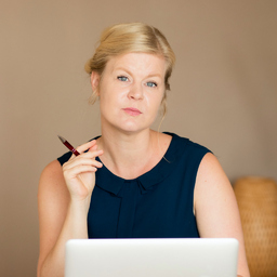 Linda Wöllke