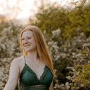 Hannah Kirchner-Faulstich