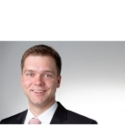 Sebastian Siedschlag